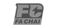 Logo đối tác 4 của F8betCEO