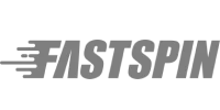 Logo đối tác 35 của F8betCEO