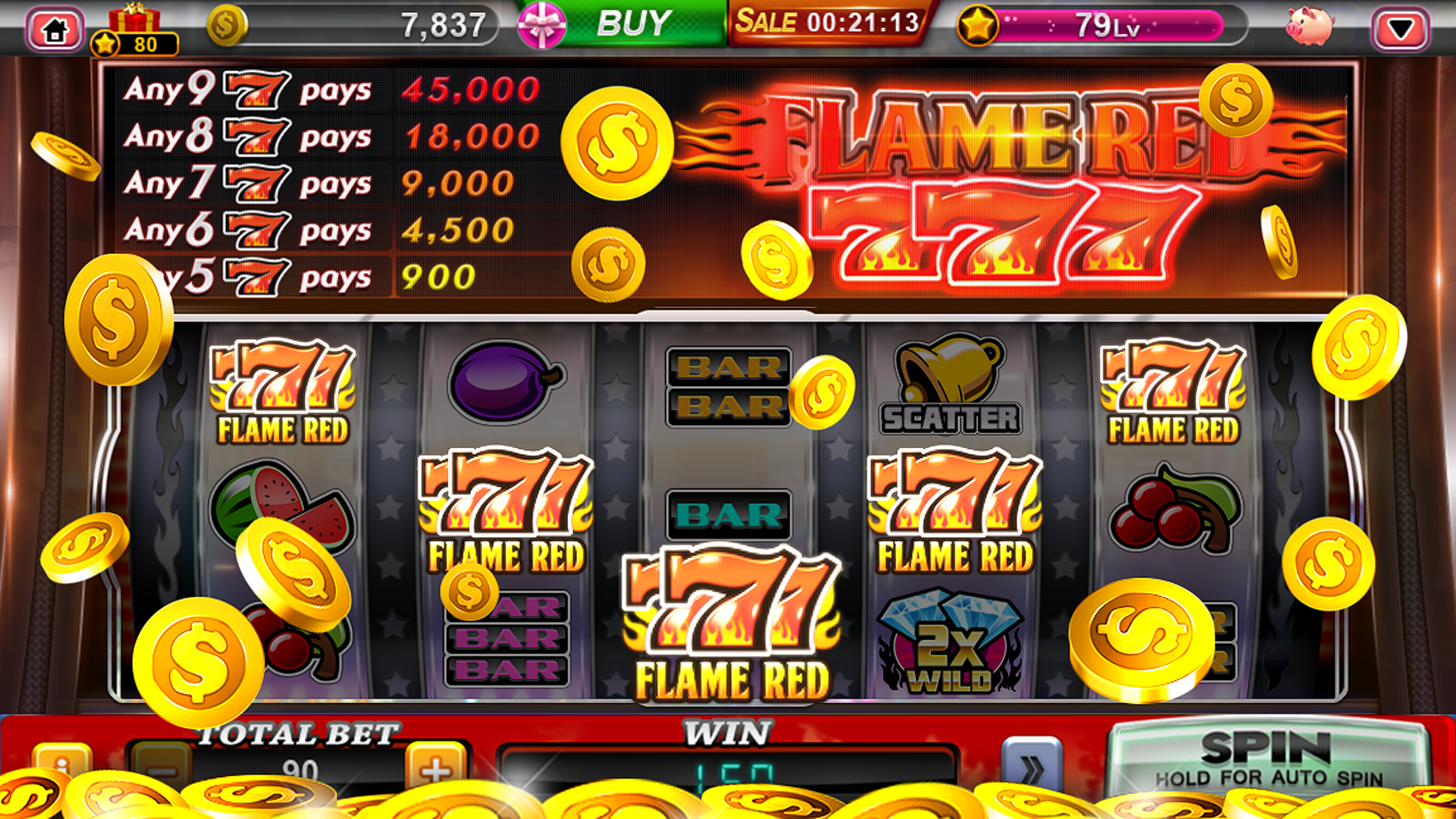 Ảnh chụp màn hình F8bet CEO: Trải nghiệm game đỉnh cao trên di động!