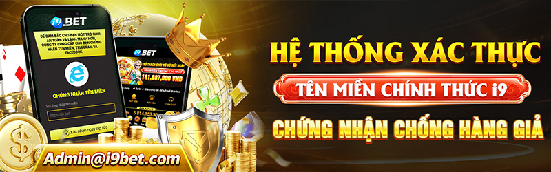 F8bet CEO - Ưu đãi đặc biệt 2