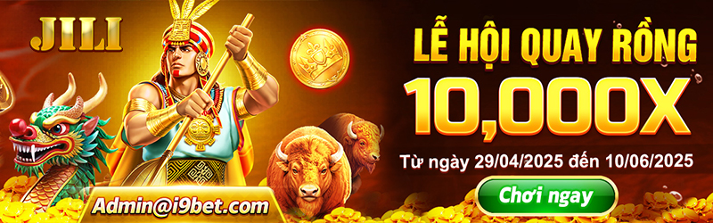 F8bet CEO - Ưu đãi đặc biệt 1