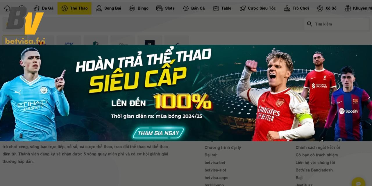Ảnh chụp màn hình F8bet CEO: Cập nhật tin tức thể thao nóng hổi!