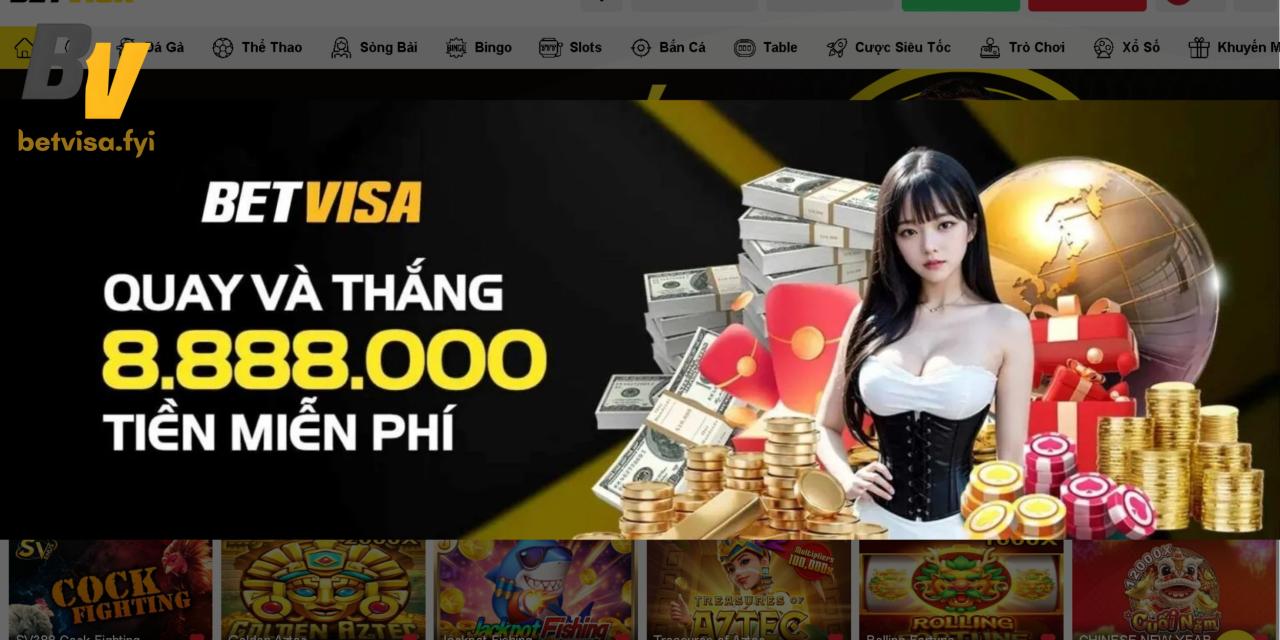 Ảnh chụp màn hình F8bet CEO: Tham gia vòng quay, rinh thưởng thả ga!