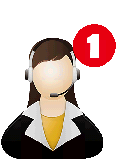 Biểu tượng hỗ trợ Câu Hỏi Thường Gặp F8betCEO